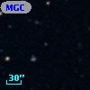 MGC 60812