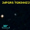 2dFGRS TGN344Z212