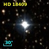 HD  18409