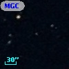 MGC 60816