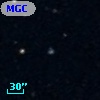 MGC 60823