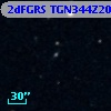 2dFGRS TGN344Z203