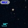 MGC 60831