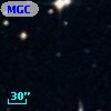MGC 60842