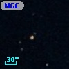 MGC 60847