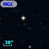 MGC 60862