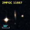 2MFGC 11667