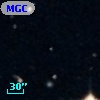 MGC 60868