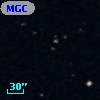 MGC 60872