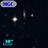MGC 60875