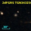 2dFGRS TGN343Z051
