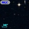 MGC 60888
