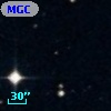 MGC 60902