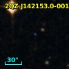 2QZ J142153.0-001522