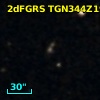 2dFGRS TGN344Z197