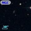 MGC 60930
