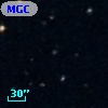 MGC 60934