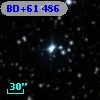 BD+61   486