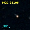 MGC 95106