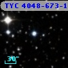 TYC 4048-673-1