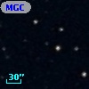 MGC 60656