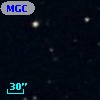 MGC 60665