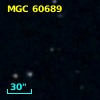MGC 60689