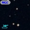 MGC 60700