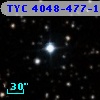 TYC 4048-477-1