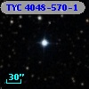 TYC 4048-570-1