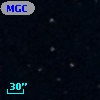 MGC 60917