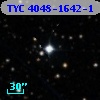 TYC 4048-1642-1