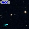 MGC 60937