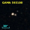 MGC 60612