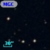 MGC 60636