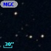MGC 60644