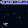 2dFGRS TGN343Z045