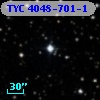 TYC 4048-701-1