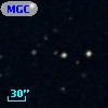 MGC 60662