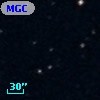 MGC 60668