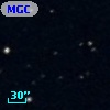 MGC 60670
