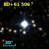 BD+61   506