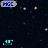 MGC 60688