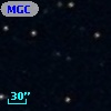 MGC 60693