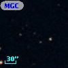 MGC 60707