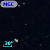 MGC 60708