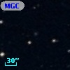 MGC 60710