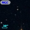 MGC 60711