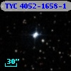 TYC 4052-1658-1