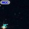 MGC 60718